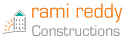 Rami Reddy Constructions